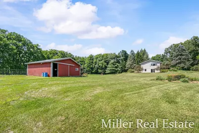 4600 E Butler Road, Dowling, MI 49050 - Photo 41