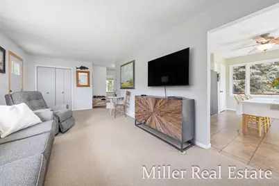 4600 E Butler Road, Dowling, MI 49050 - Photo 9