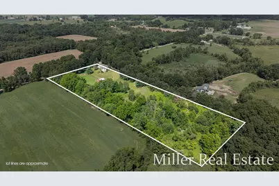 4600 E Butler Road, Dowling, MI 49050 - Photo 53