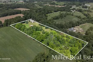 4600 E Butler Rd, Dowling, MI 49050 - Photo 53