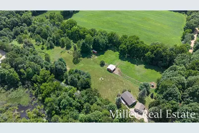 4600 E Butler Road, Dowling, MI 49050 - Photo 65
