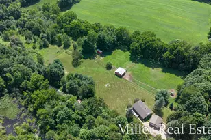 4600 E Butler Rd, Dowling, MI 49050 - Photo 65
