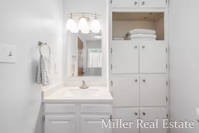 4600 E Butler Road, Dowling, MI 49050 - Photo 15