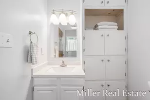 4600 E Butler Rd, Dowling, MI 49050 - Photo 15