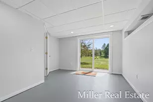 4600 E Butler Rd, Dowling, MI 49050 - Photo 21