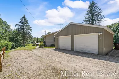 4600 E Butler Road, Dowling, MI 49050 - Photo 39