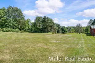 4600 E Butler Rd, Dowling, MI 49050 - Photo 55