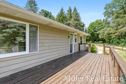 4600 E Butler Road, Dowling, MI 49050 - Photo 29
