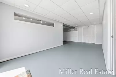 4600 E Butler Road, Dowling, MI 49050 - Photo 19