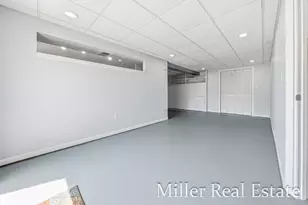 4600 E Butler Rd, Dowling, MI 49050 - Photo 19