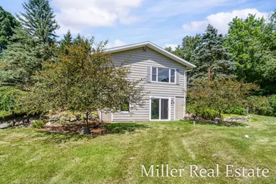 4600 E Butler Road, Dowling, MI 49050 - Photo 33