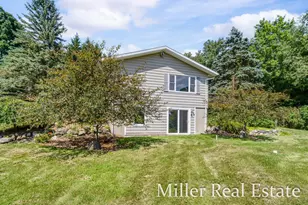 4600 E Butler Rd, Dowling, MI 49050 - Photo 33
