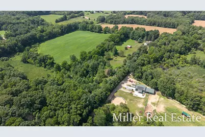 4600 E Butler Road, Dowling, MI 49050 - Photo 59