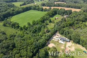 4600 E Butler Rd, Dowling, MI 49050 - Photo 59