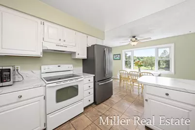 4600 E Butler Road, Dowling, MI 49050 - Photo 5