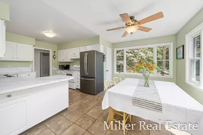 4600 E Butler Road, Dowling, MI 49050 - Photo 7