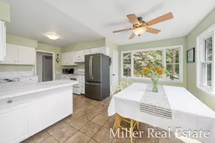 4600 E Butler Rd, Dowling, MI 49050 - Photo 7