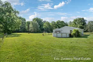 5820 N 20th St, Kalamazoo, MI 49004 - Photo 31