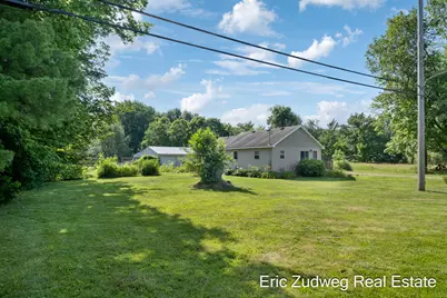 5820 N 20th Street, Kalamazoo, MI 49004 - Photo 25