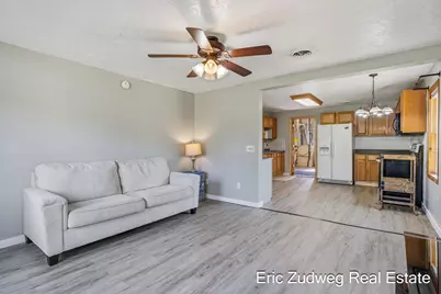 5820 N 20th Street, Kalamazoo, MI 49004 - Photo 3