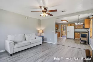 5820 N 20th St, Kalamazoo, MI 49004 - Photo 3