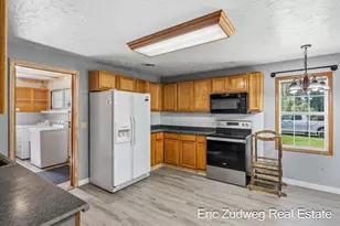 5820 N 20th St, Kalamazoo, MI 49004 - Photo 7