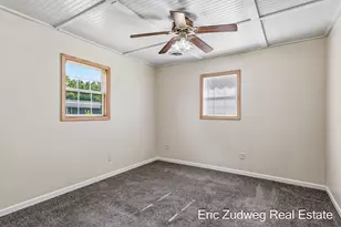5820 N 20th St, Kalamazoo, MI 49004 - Photo 13