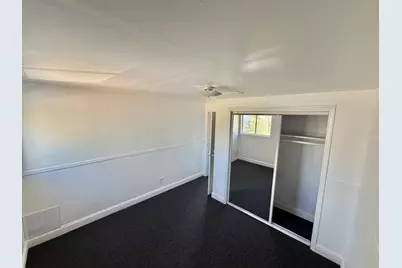 6849 SW Rosemont Avenue SW, Detroit, MI 48228 - Photo 21