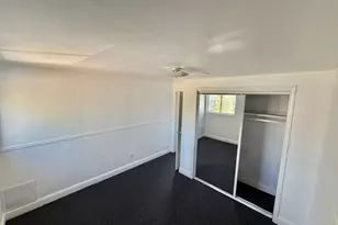 6849 SW Rosemont Ave SW, Detroit, MI 48228 - Photo 21