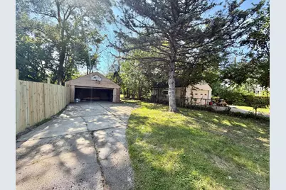 6849 SW Rosemont Avenue SW, Detroit, MI 48228 - Photo 5