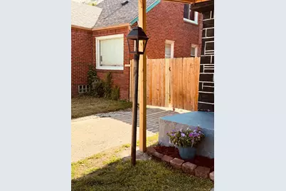 6849 SW Rosemont Avenue SW, Detroit, MI 48228 - Photo 3