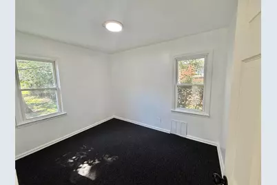 6849 SW Rosemont Avenue SW, Detroit, MI 48228 - Photo 19
