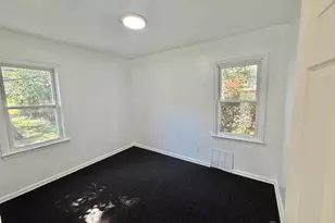 6849 SW Rosemont Ave SW, Detroit, MI 48228 - Photo 19