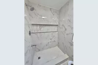 6849 SW Rosemont Avenue SW, Detroit, MI 48228 - Photo 15