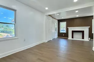 6849 SW Rosemont Ave SW, Detroit, MI 48228 - Photo 7