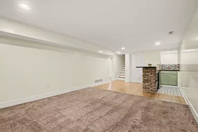 1845 Burton Street SE, Grand Rapids, MI 49506 - Photo 25