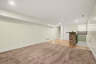1845 Burton St SE, Grand Rapids, MI 49506 - Photo 25