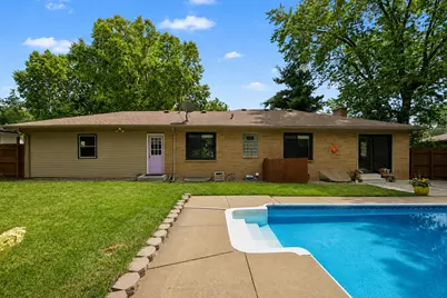1845 Burton Street SE, Grand Rapids, MI 49506 - Photo 31