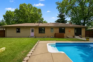 1845 Burton St SE, Grand Rapids, MI 49506 - Photo 31