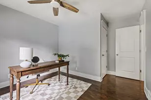 1845 Burton St SE, Grand Rapids, MI 49506 - Photo 13