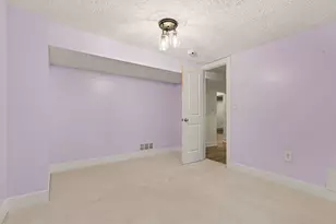 1845 Burton St SE, Grand Rapids, MI 49506 - Photo 21