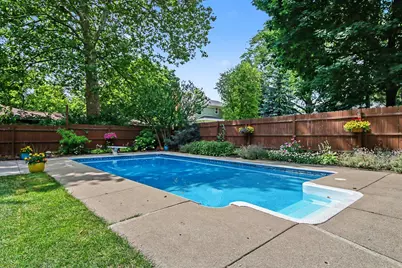 1845 Burton Street SE, Grand Rapids, MI 49506 - Photo 29
