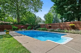 1845 Burton St SE, Grand Rapids, MI 49506 - Photo 29