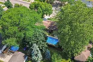 1845 Burton St SE, Grand Rapids, MI 49506 - Photo 39