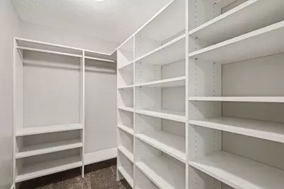 1845 Burton Street SE, Grand Rapids, MI 49506 - Photo 19