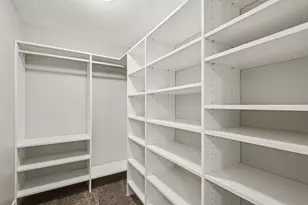 1845 Burton St SE, Grand Rapids, MI 49506 - Photo 19