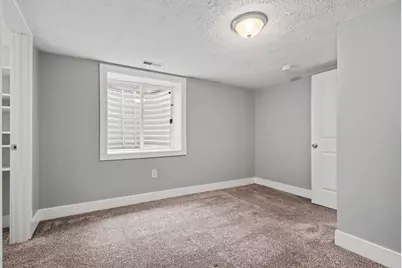 1845 Burton Street SE, Grand Rapids, MI 49506 - Photo 17