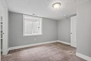 1845 Burton St SE, Grand Rapids, MI 49506 - Photo 17