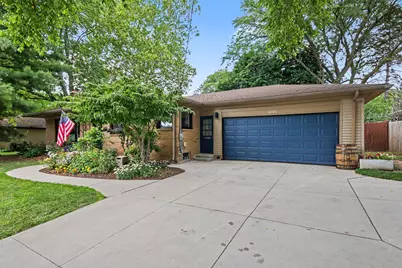 1845 Burton Street SE, Grand Rapids, MI 49506 - Photo 43