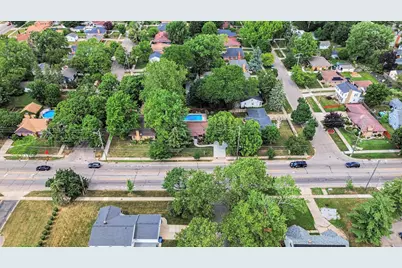 1845 Burton Street SE, Grand Rapids, MI 49506 - Photo 37